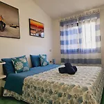Case Vacanza Santa Teresa Gallura Appartement Santa Teresa Gallura