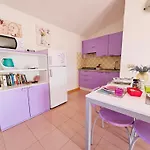 Case Vacanza Santa Teresa Gallura Appartement Santa Teresa Gallura