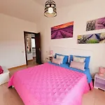 Case Vacanza Santa Teresa Gallura Appartement *