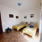 Appartement Case Vacanza Santa Teresa Gallura