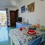Case Vacanza Santa Teresa Gallura * 산타테레사의갈루라