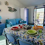 Apartment Case Vacanza Santa Teresa Gallura *