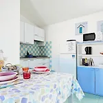Apartment Case Vacanza Santa Teresa Gallura *