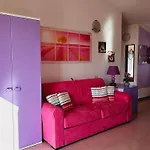 Apartment Case Vacanza Santa Teresa Gallura