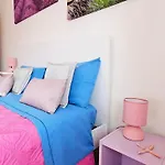 Case Vacanza Santa Teresa Gallura 산타테레사의갈루라