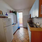 Case Vacanza Santa Teresa Gallura Apartment *