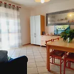Case Vacanza Santa Teresa Gallura Apartment *