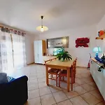 Apartment Case Vacanza Santa Teresa Gallura Santa Teresa Gallura