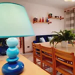 Case Vacanza Santa Teresa Gallura * 산타테레사의갈루라