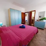 Case Vacanza Santa Teresa Gallura Apartment Santa Teresa Gallura