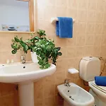 Case Vacanza Santa Teresa Gallura * 산타테레사의갈루라