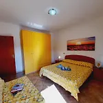 Case Vacanza Santa Teresa Gallura Apartment *