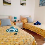 Case Vacanza Santa Teresa Gallura 아파트 *