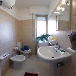 Apartment Case Vacanza Santa Teresa Gallura *