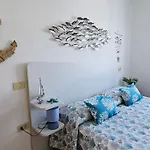 Case Vacanza Santa Teresa Gallura 아파트 산타테레사의갈루라
