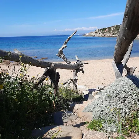 Apartment Case Vacanza Santa Teresa Gallura Santa Teresa Gallura